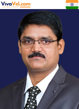 CH Gopal