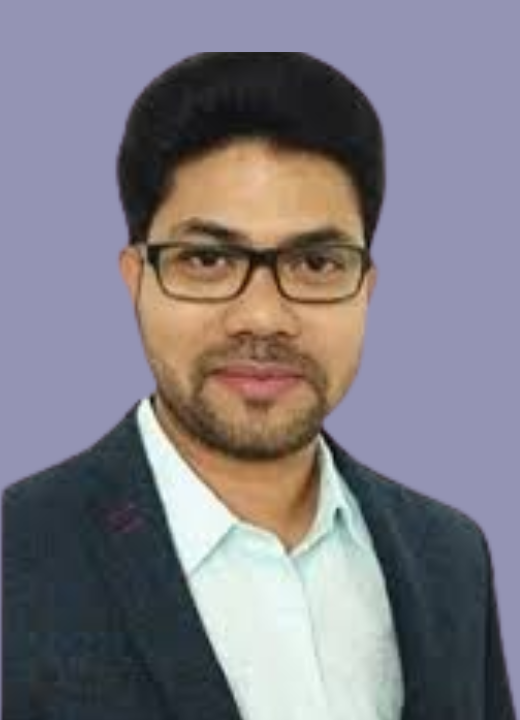 Dr. Debashish Adhikary – Top orthopaedic & joint replacement specialist in India for international patients | VivaVel Medical Tourism