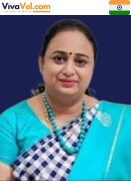 G. Buvaneswari