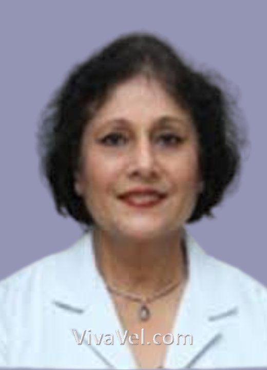 Jasbir Chandna