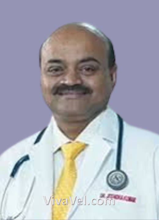 Jitendra Kumar
