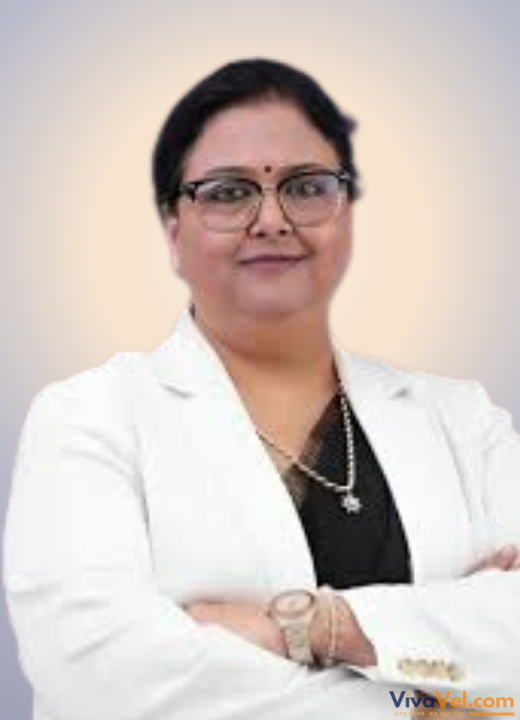 Juhee Jain