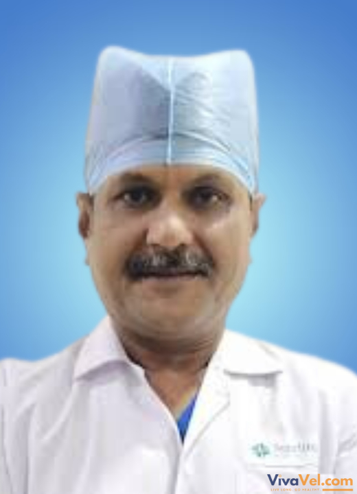 Doctor image