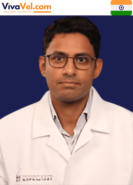 Doctor image