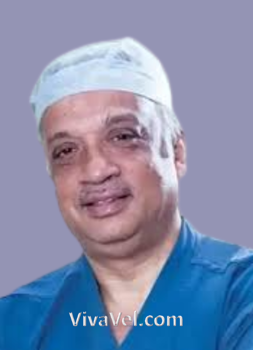 Kunal Sarkar
