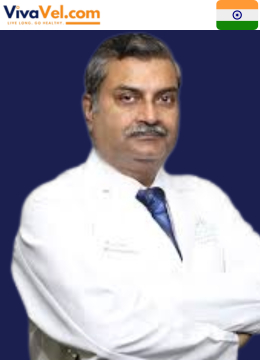 M. K. Singh