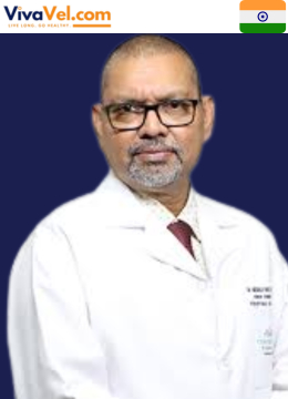 Doctor image