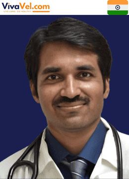 Doctor image