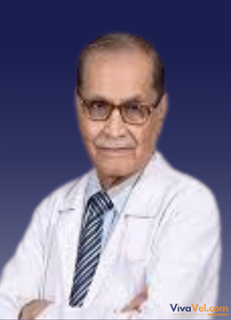 P. L. Dhingra