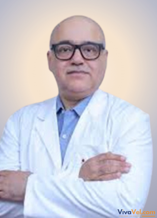Pankaj Soni
