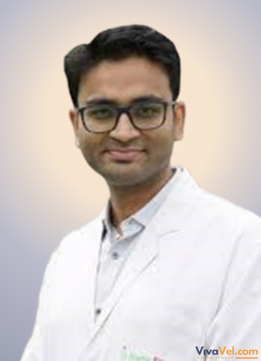 Peeyush Kumar