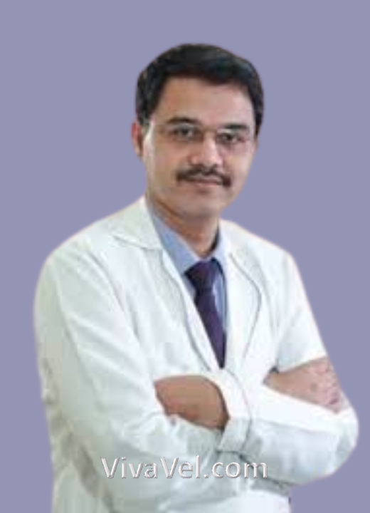 Pradeepta K Sethy