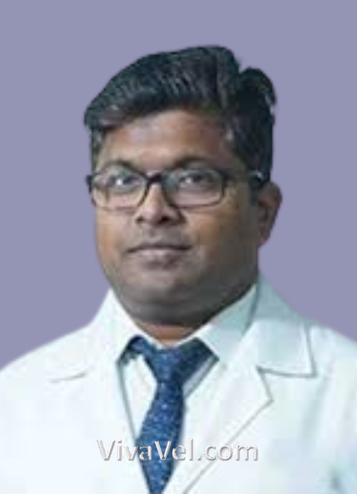 Rakesh Kumar