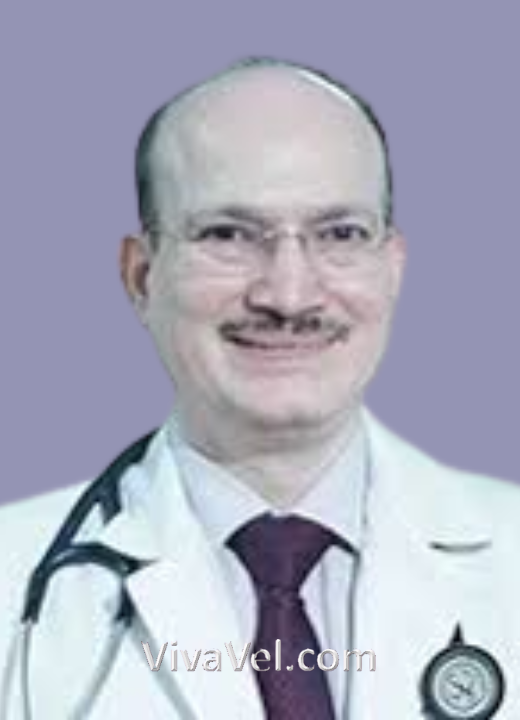 Rishi Gupta