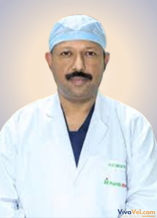 Ritwick Raj Bhuyan