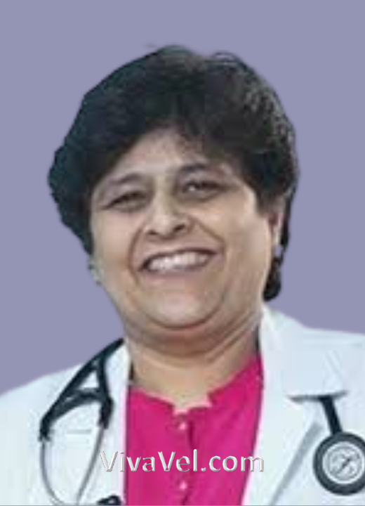 Simmi Manocha