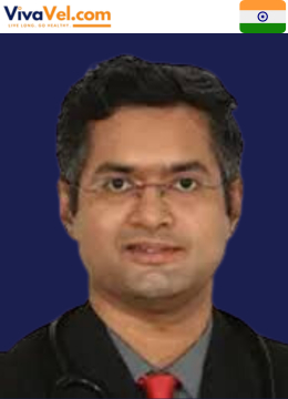 Sudharsan SB