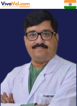 Sumit Singh