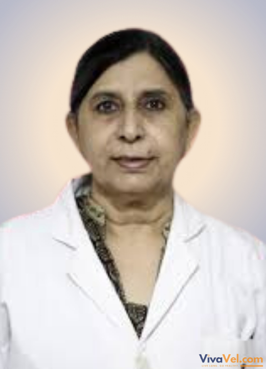 Vimal Grover