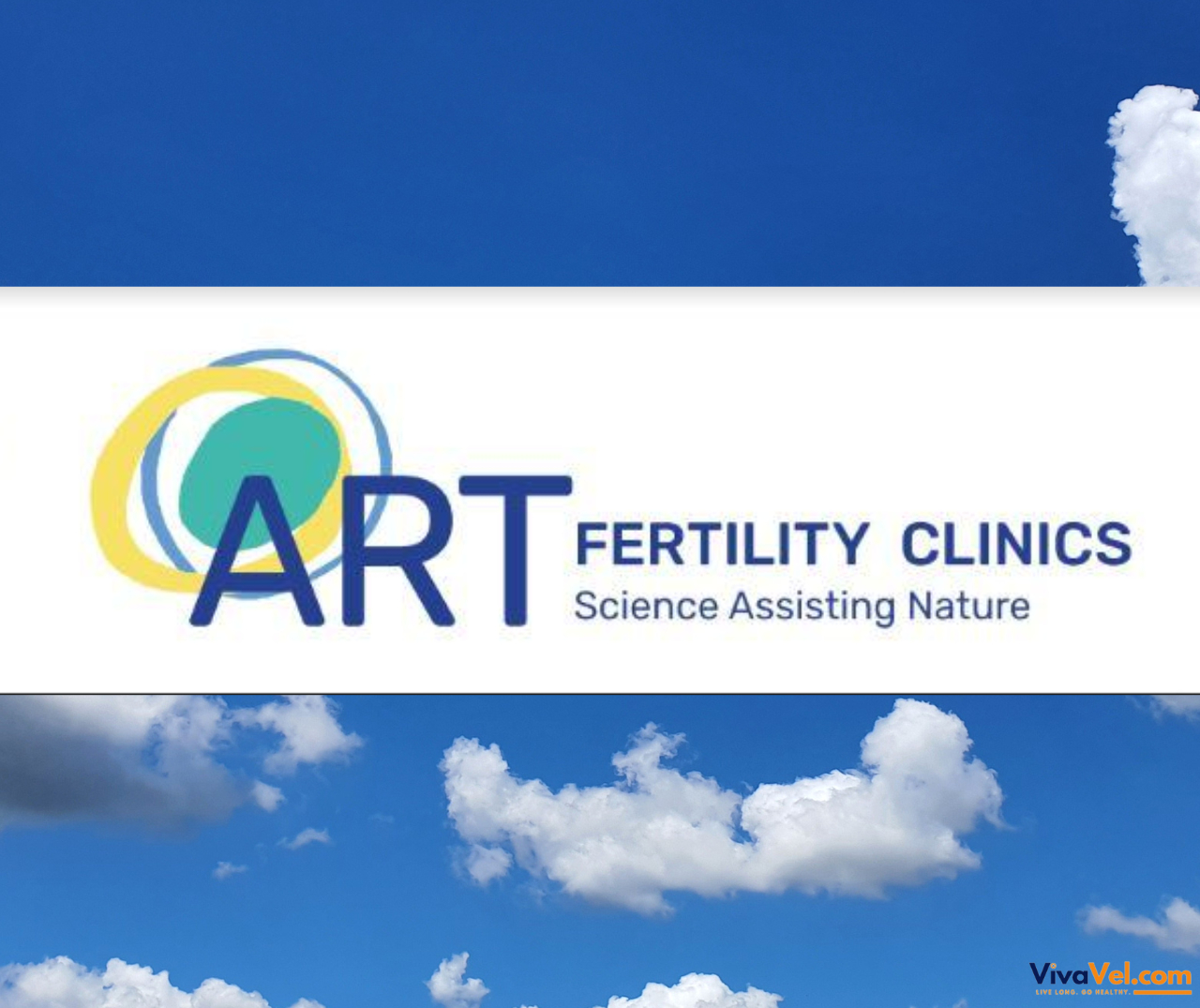 ART Fertility Clinic offers world-class fertility treatments with seamless international patient support through VivaVel.