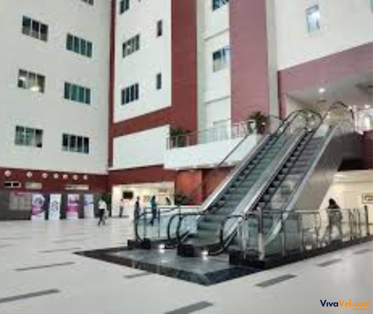 Accord Superspeciality Hospital, a leading healthcare facility in Faridabad, offering advanced treatments with modern infrastructure.