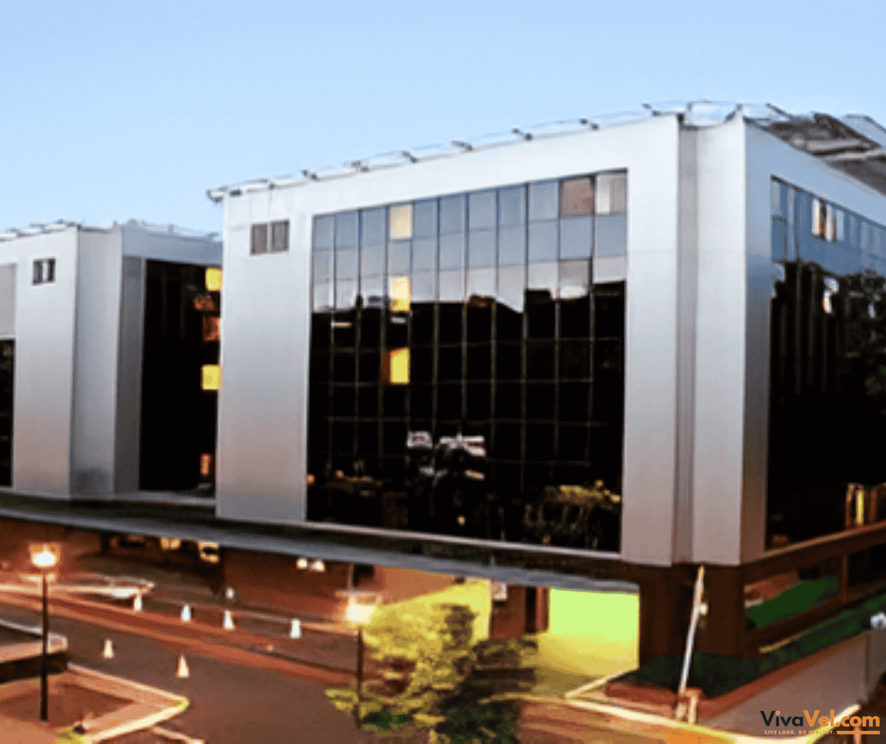 Advanced treatment technologies at American Hospital Istanbul – trusted by overseas patients through VivaVel.com
