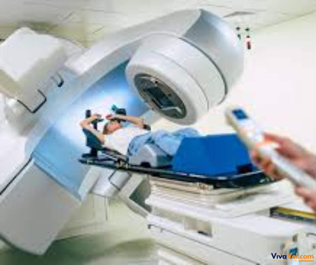 American Oncology Institute – A world-class cancer hospital specializing in advanced oncology treatment with state-of-the-art facilities.