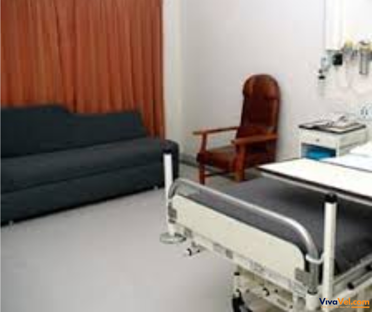 Apollo Gleneagles Hospital, Kolkata – A leading multispecialty hospital in Eastern India, known for world-class medical care and advanced treatments.