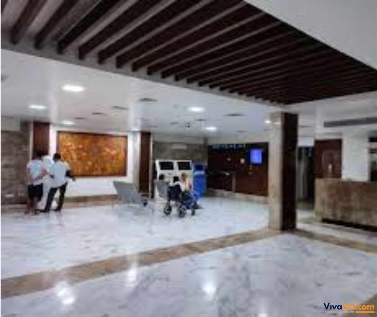 Apollo Hospitals, Greams Road, Chennai – India’s top multispeciality hospital providing advanced medical treatments and international patient care.