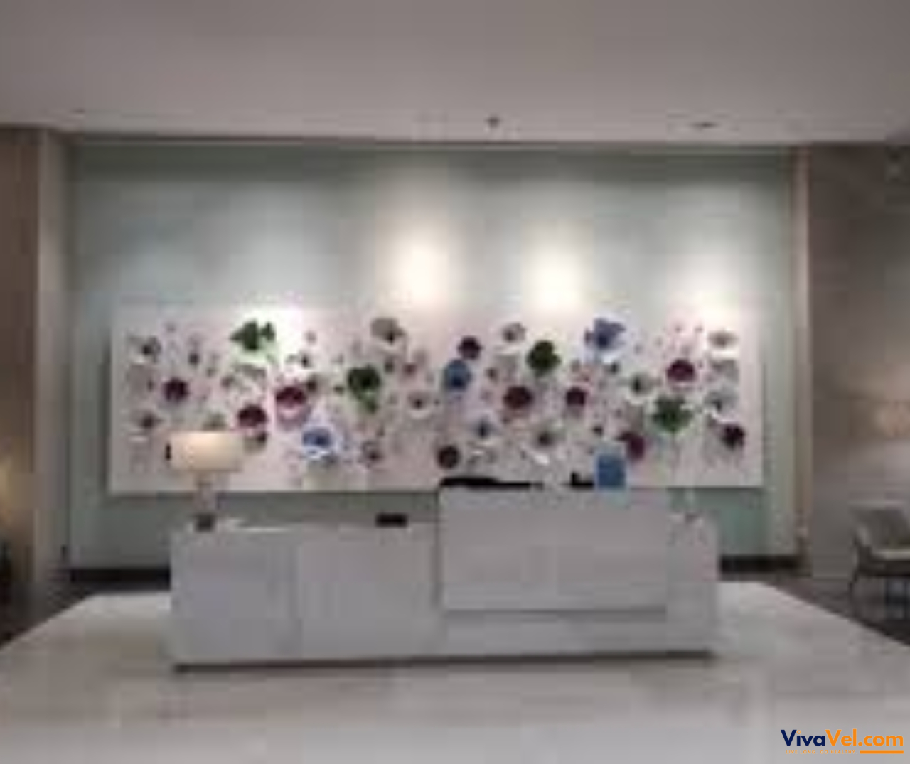 Expert cancer specialists at Apollo Proton Cancer Centre treating international patients with VivaVel medical tourism support