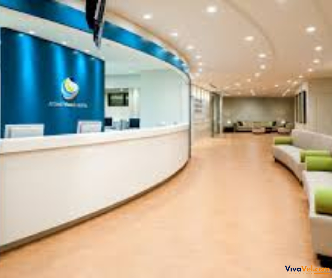 Expert doctors at Artemis Hospital, Gurgaon, providing personalized treatment plans and world-class healthcare services.