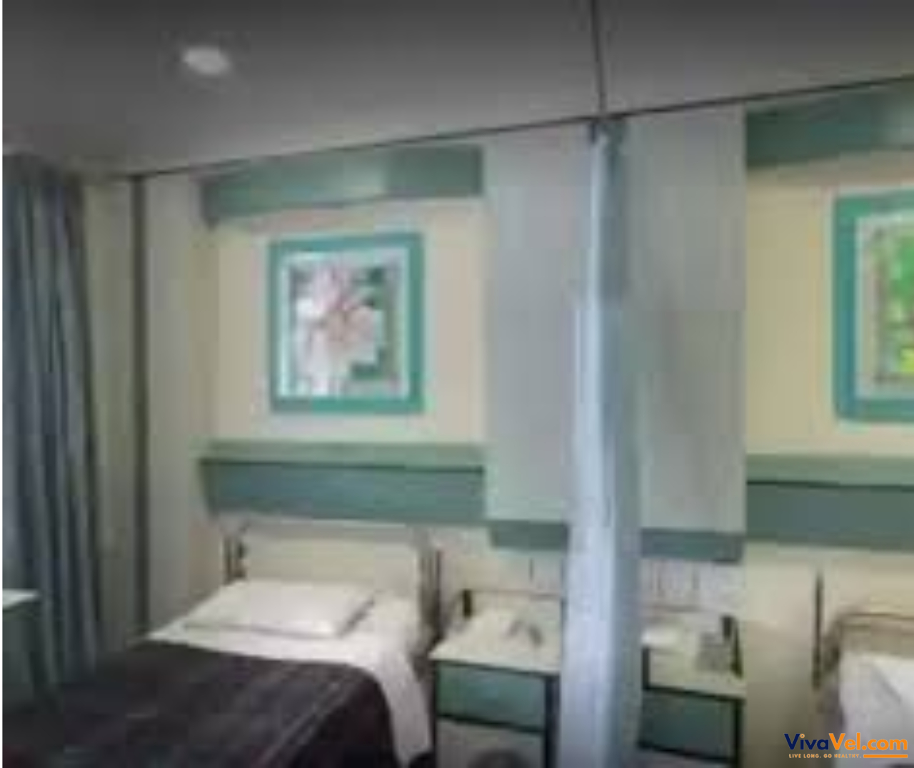 International patient assistance team at BM Birla Heart Research Centre, Kolkata – seamless care coordination with VivaVel.com