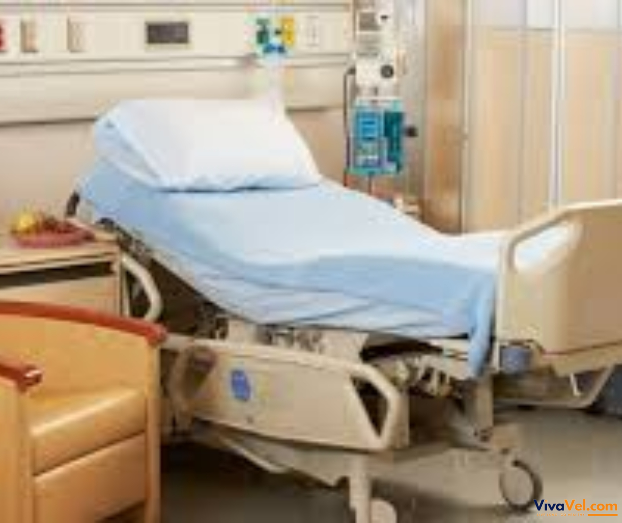 B P Poddar Hospital & Medical Research, Kolkata – A trusted multispeciality hospital providing advanced medical treatments with expert care.