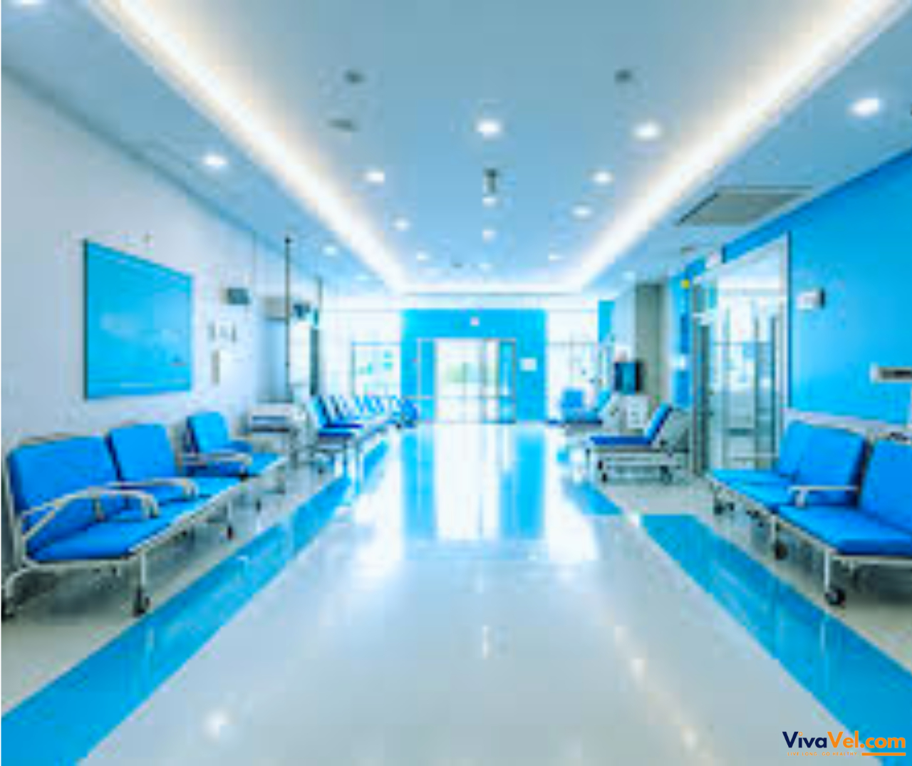 State-of-the-art medical technology at B P Poddar Hospital, Kolkata, ensuring precise diagnostics and effective treatment solutions.