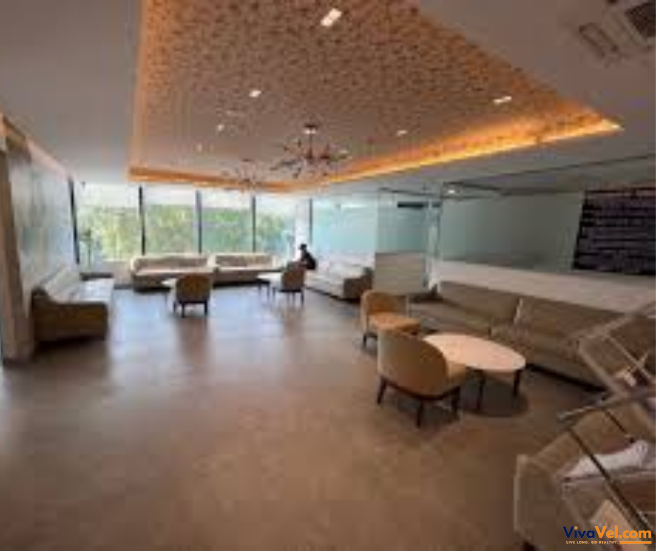 Baby Science IVF Clinic, Lajpat Nagar, Delhi – A leading fertility center specializing in advanced reproductive treatments.