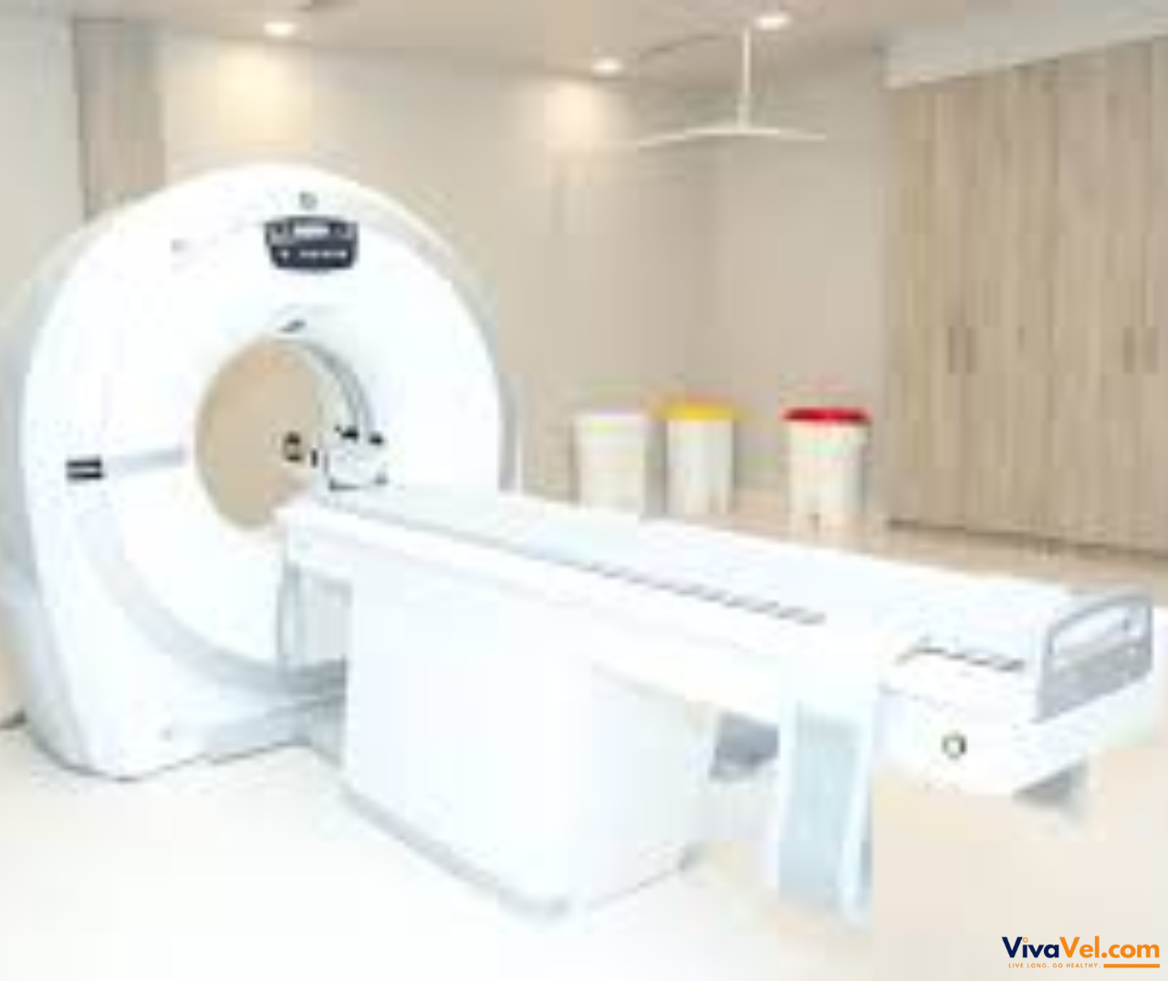 Expert doctors at CK Birla Hospital, Punjabi Bagh, Delhi