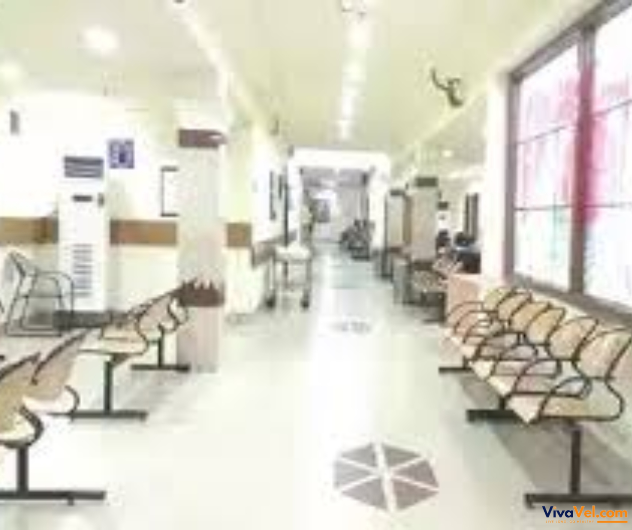 CMRI Kolkata – Team of expert doctors and specialists