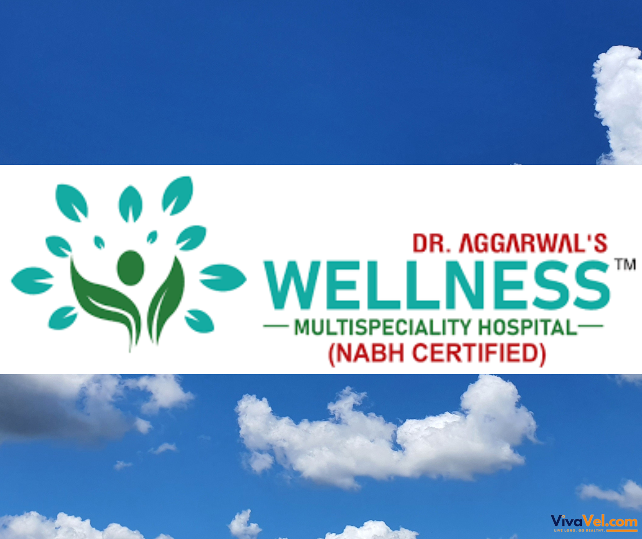 State-of-the-art surgical suite at Dr. Aggarwal’s Wellness Hospital – safe, high-quality procedures for global patients