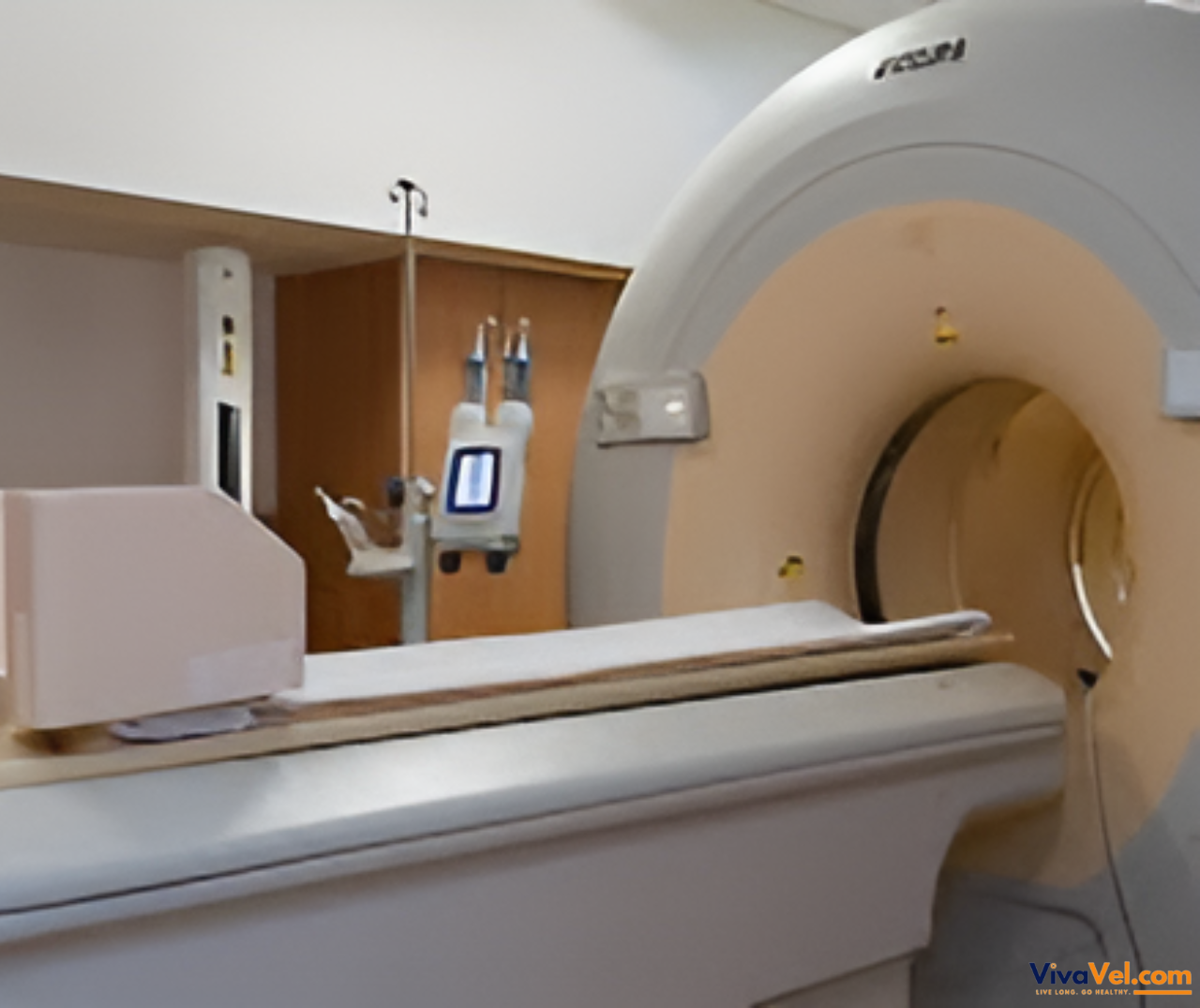 FMRI (Fortis Memorial Research Institute) Gurgaon – world-class hospital in India for international patients via VivaVel.com