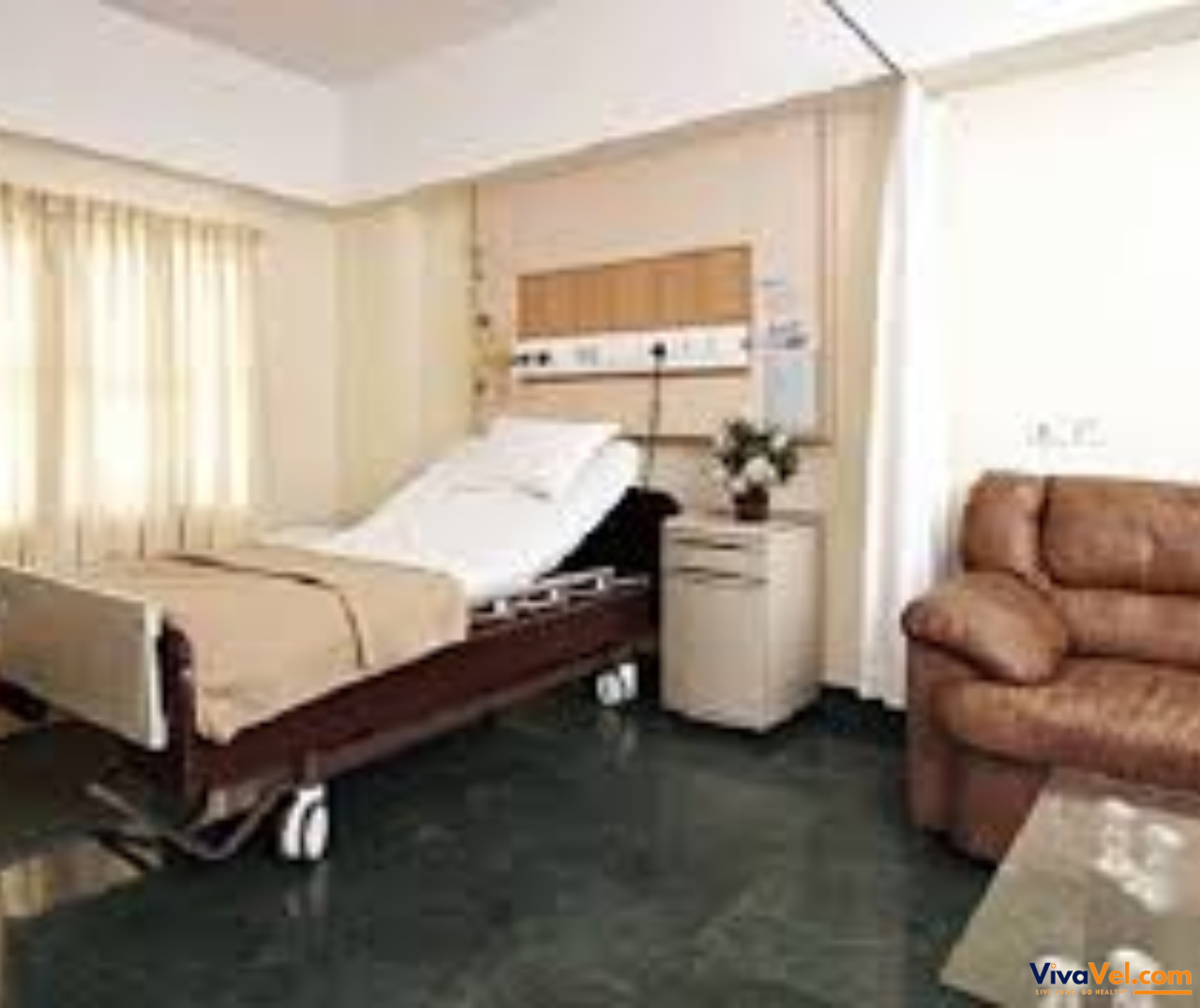 Cutting-edge medical equipment at Gleneagles BGS Hospital Bengaluru – trusted by international patients seeking advanced treatment