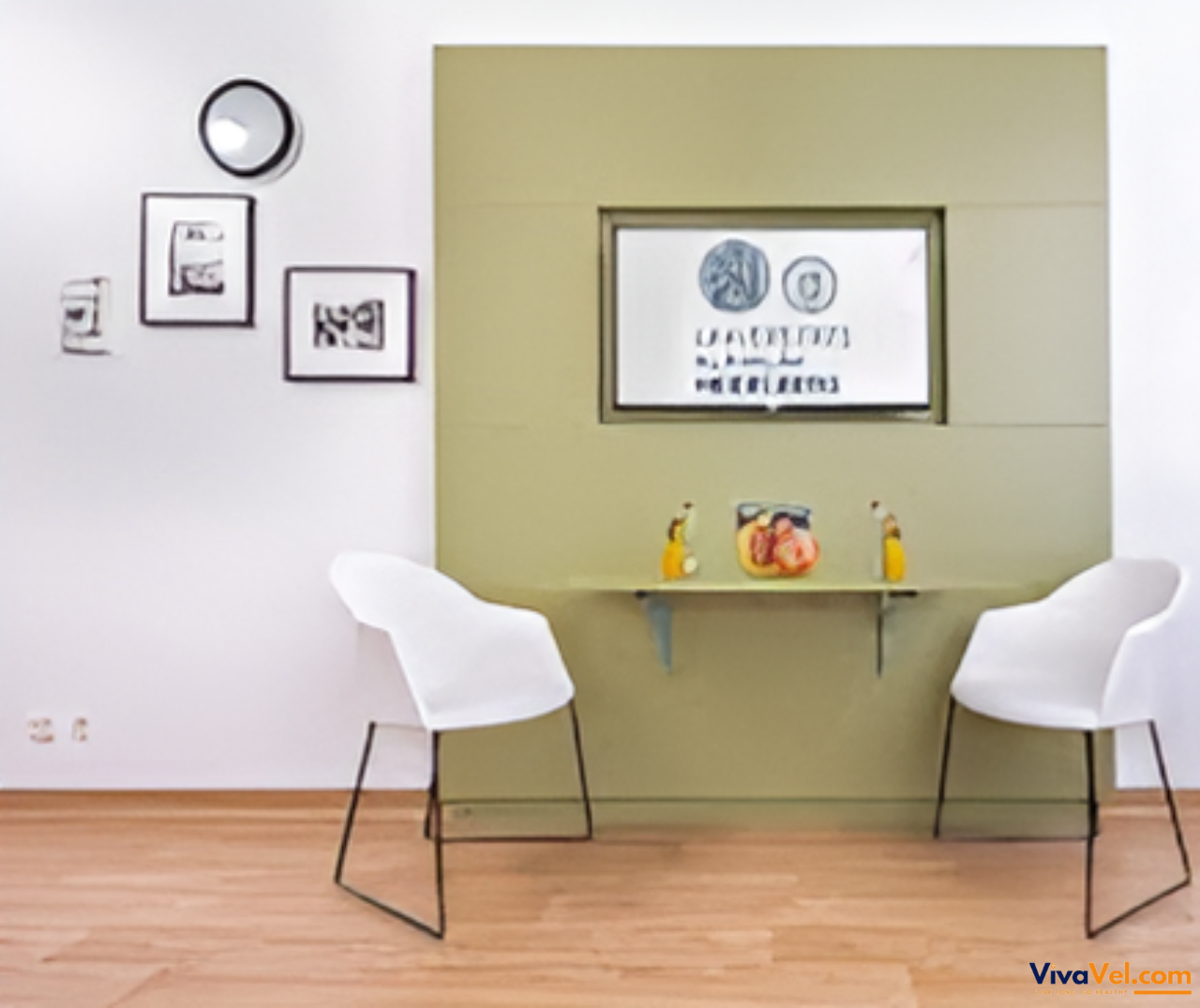University Hospital Heidelberg – top academic hospital in Germany for overseas patients via VivaVel.com