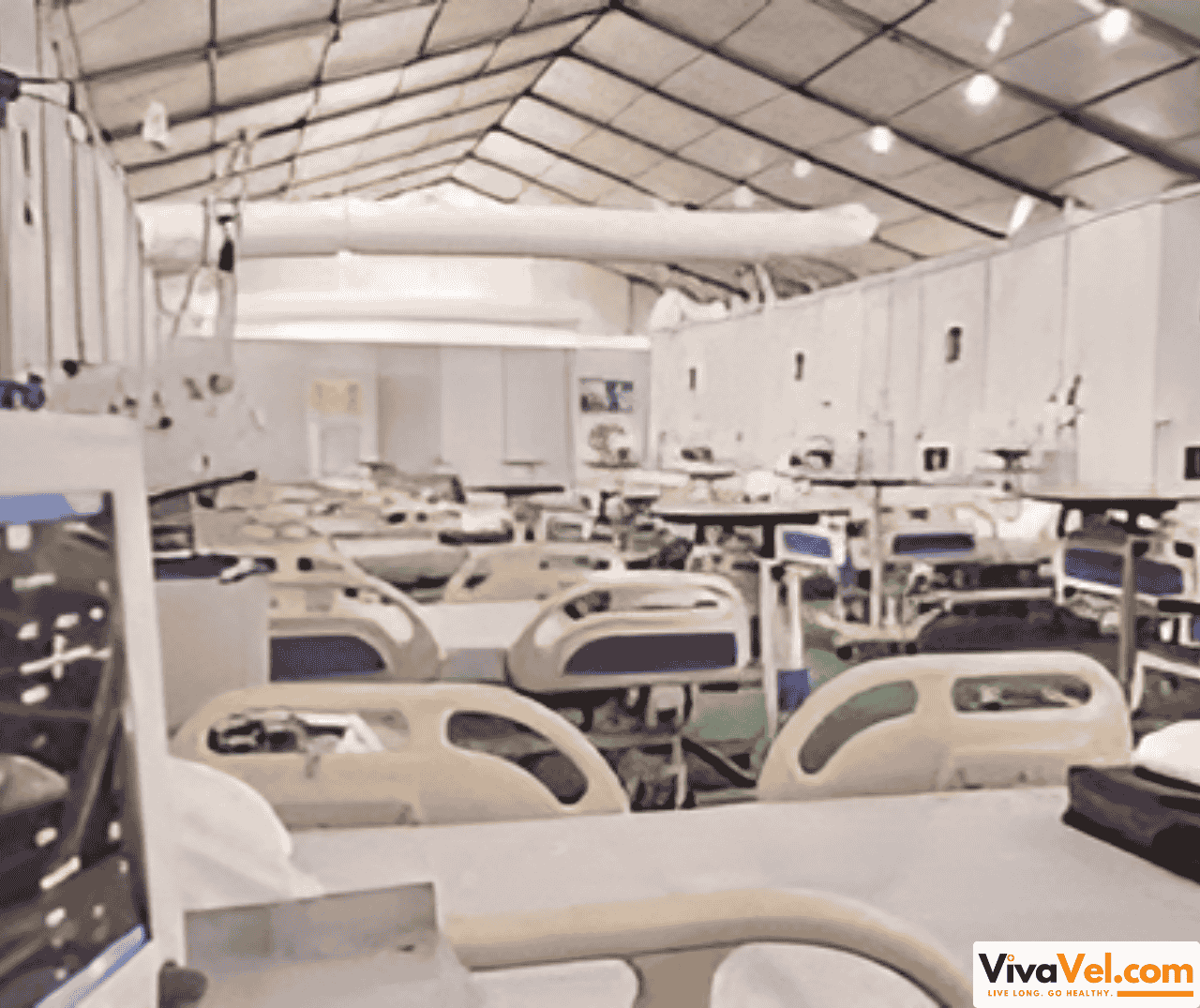 International help desk at Jaslok Hospital Mumbai – medical travel assistance and treatment support by VivaVel.com