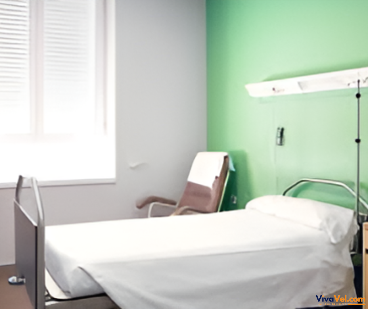 LMU University Hospital Munich – top-tier German medical care for global patients via VivaVel.com
