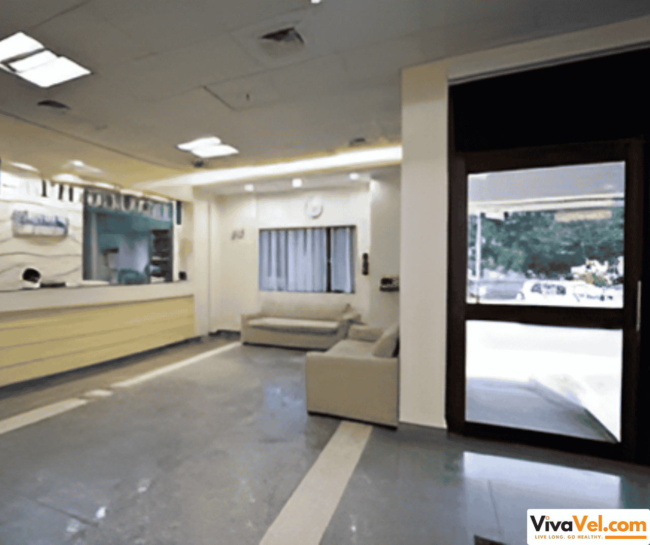 State-of-the-art critical care at Manipal Kolkata – advanced treatment for overseas patients supported by VivaVel.com