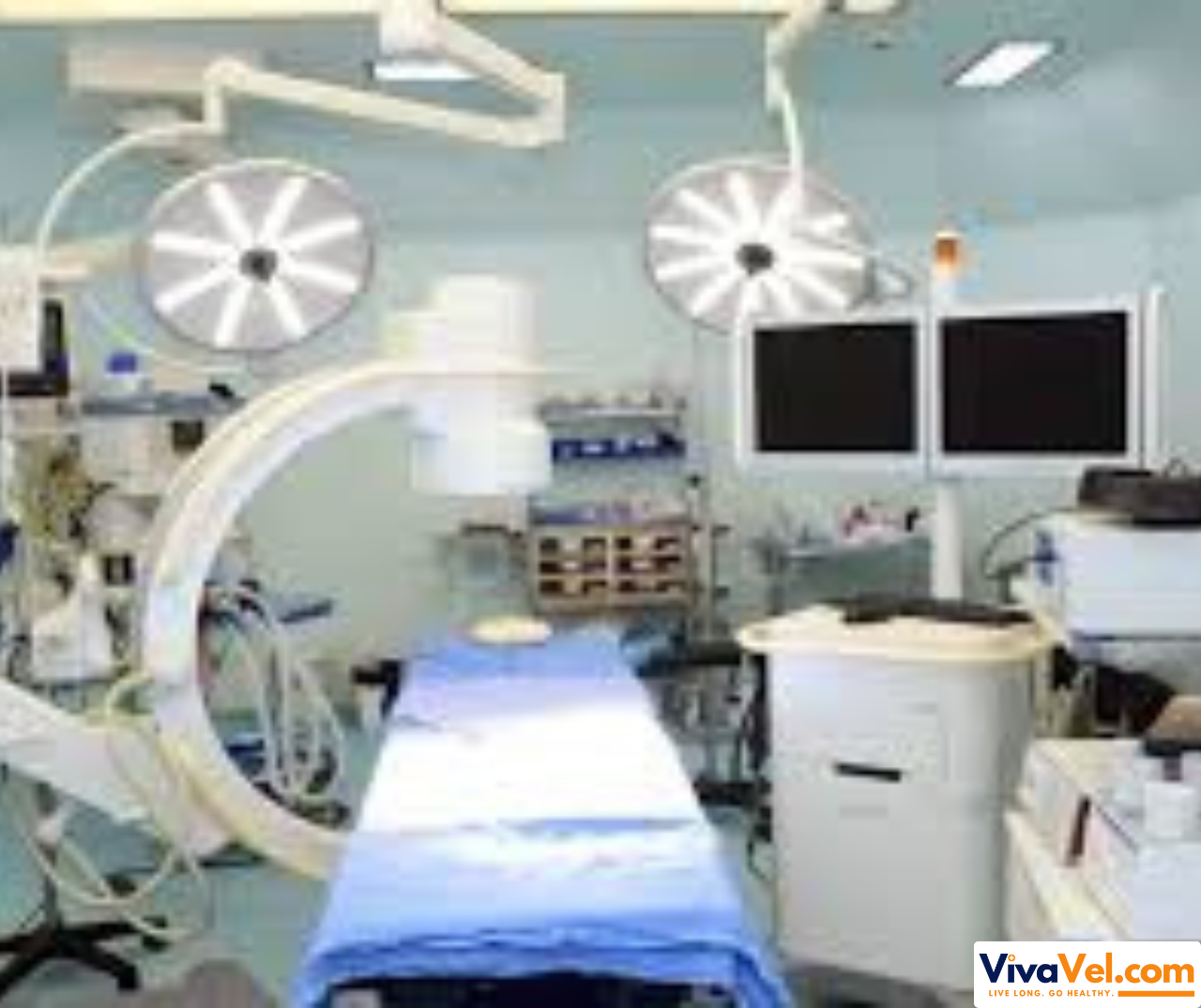 Max Super Speciality Hospital, Noida – leading healthcare center in India for global patients via VivaVel.com