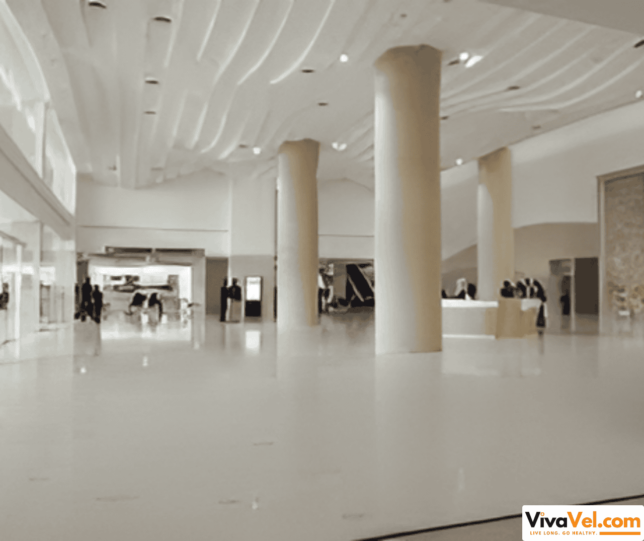 State-of-the-art cardiac and critical care at Medanta Hospital, Lucknow – trusted by global patients with VivaVel.com