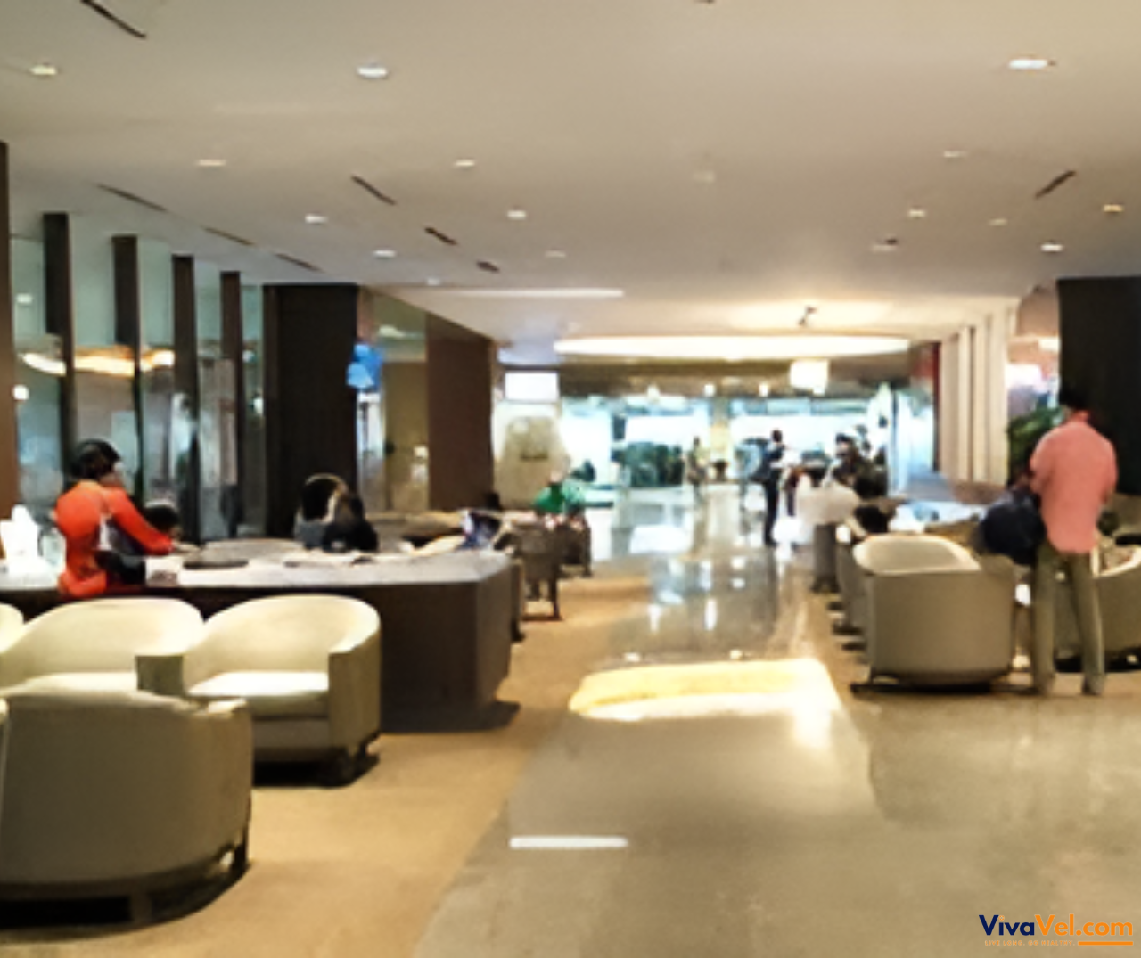 Mount Elizabeth Hospital, Singapore – trusted international hospital with support from VivaVel.com