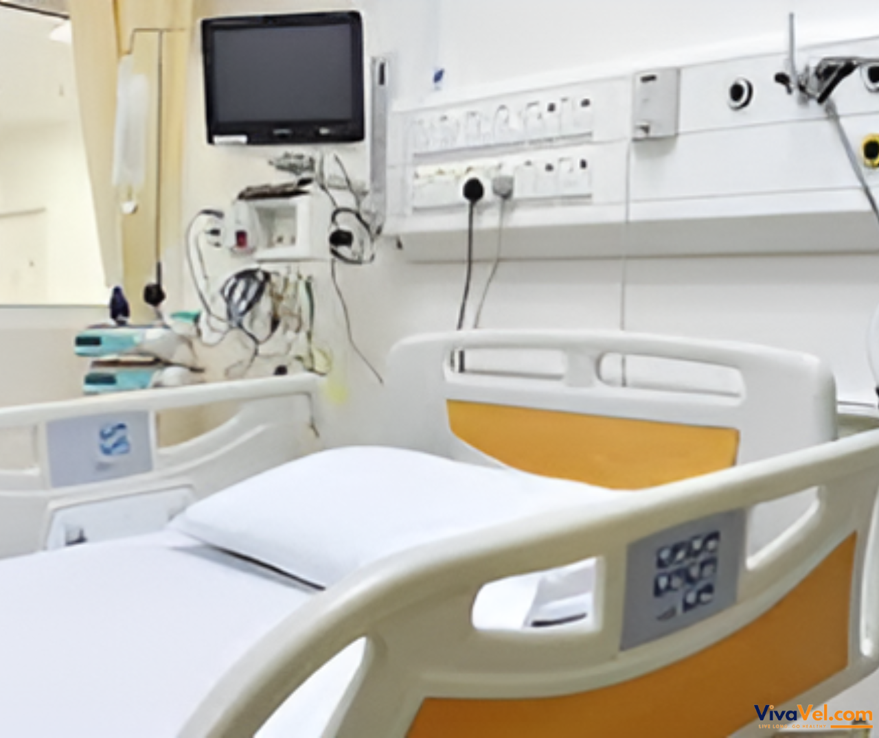 Pantai Hospital Kuala Lumpur – trusted Malaysian hospital for international patients through VivaVel.com