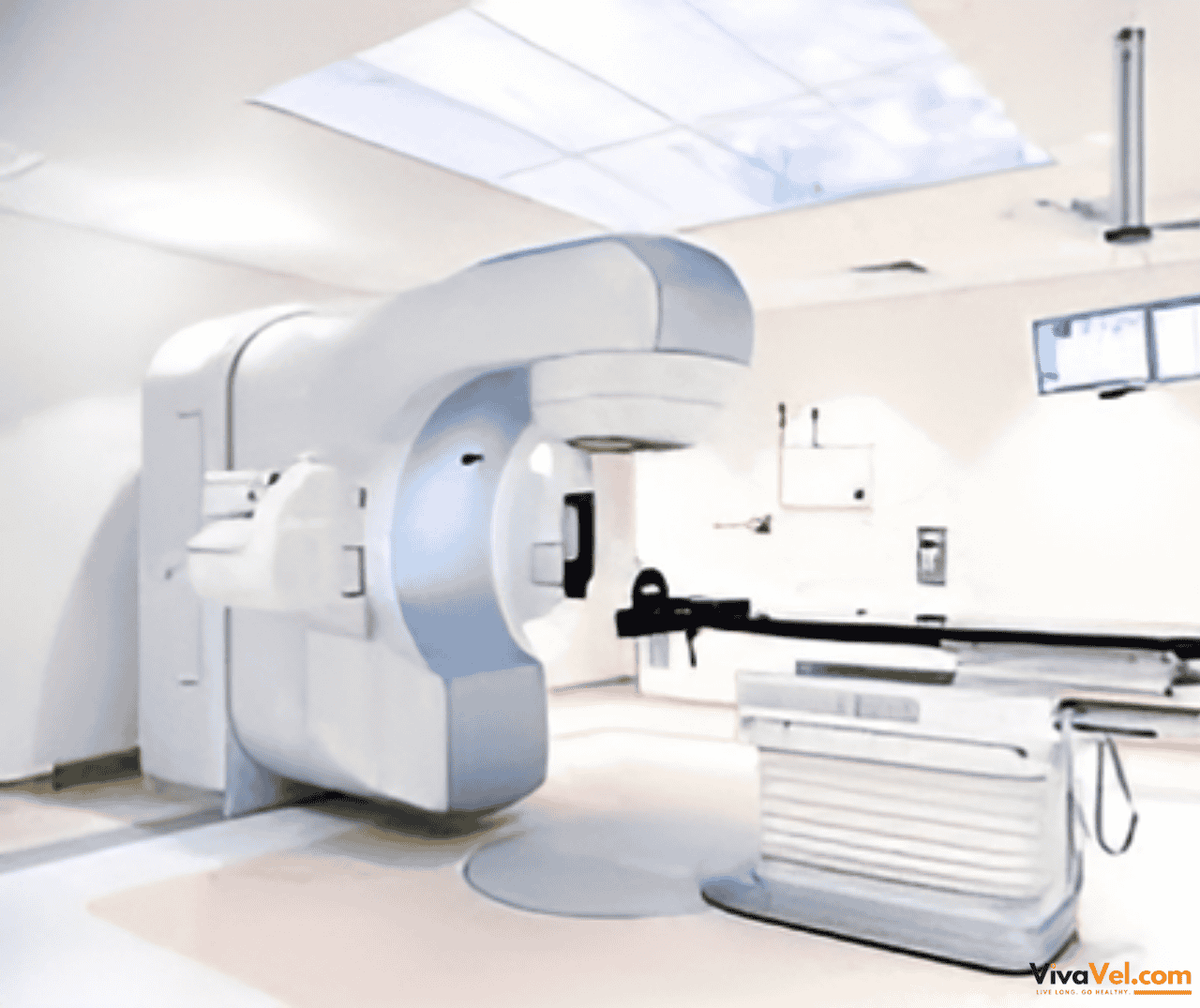 University Hospital Düsseldorf – leading healthcare institution in Germany for overseas patients via VivaVel.com