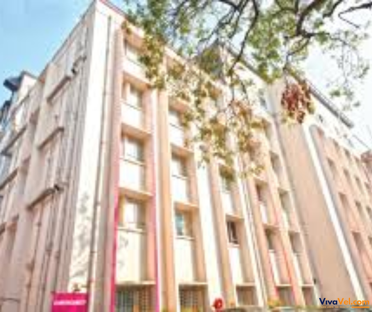 Woodlands Hospital, Kolkata – multispecialty hospital serving international patients via VivaVel.com